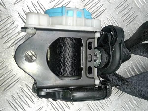 VARIOS Mercedes B 180 1.8 CDI (W246) (2011-2014) 109CV (80 KW) - 33445 / 651901