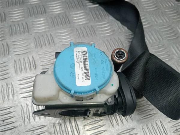 VARIOS Mercedes B 180 1.8 CDI (W246) (2011-2014) 109CV (80 KW) - 33445 / 651901
