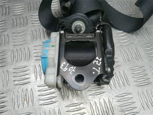 VARIOS Mercedes B 180 1.8 CDI (W246) (2011-2014) 109CV (80 KW) - 33446 / 651901