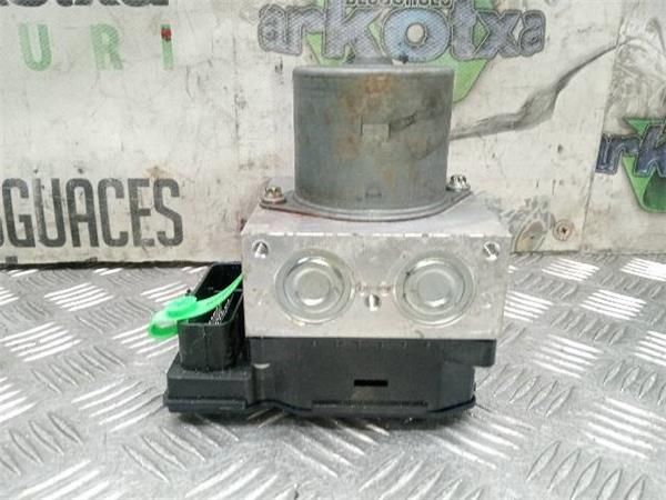 ACUMULADOR SUSPENSION Volkswagen Tiguan 2.0 TDI 140CV) (2008 2018) (103 KW) - 33454 / CFF