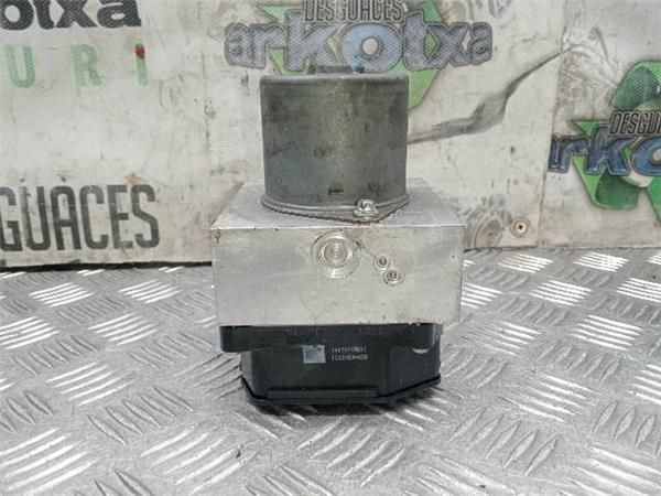ACUMULADOR SUSPENSION Volkswagen Tiguan 2.0 TDI 140CV) (2008 2018) (103 KW) - 33454 / CFF