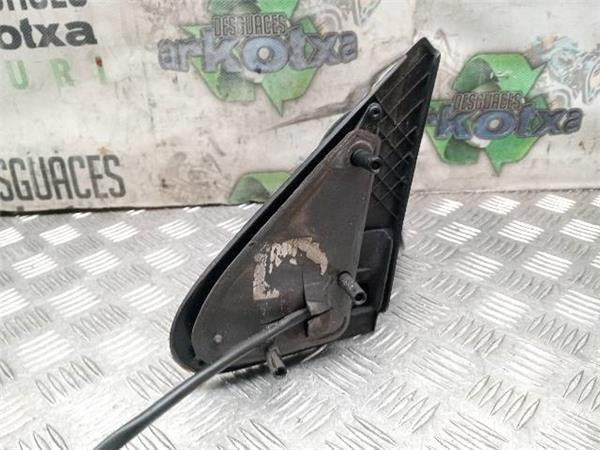 RETROVISOR ELECTRICO DCHO. Volkswagen Polo 1.0 G (50CV) (1996 1999) (37 KW) - 33460 / AER