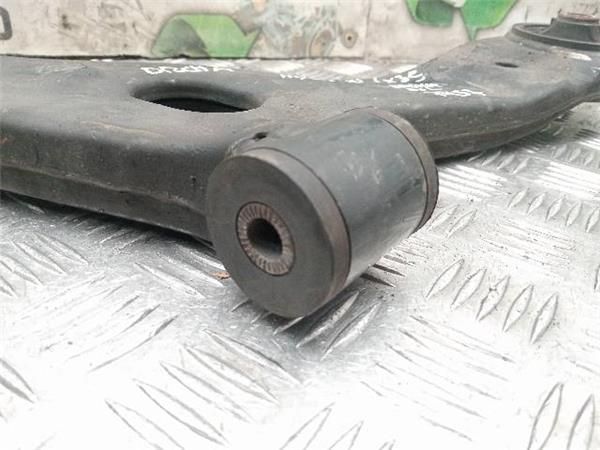 BRAZO SUSPENSION DEL. DCHO. Hyundai ix35 1.7 CRDI (LM, EL, ELH) 116CV (2010-2015) (85 KW) - 33472 / D4FD