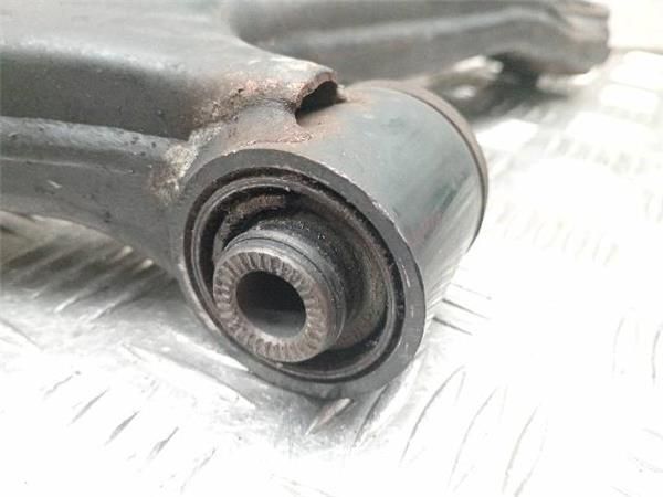 BRAZO SUSPENSION DEL. IZDO. Hyundai ix35 1.7 CRDI (LM, EL, ELH) 116CV (2010-2015) (85 KW) - 33473 / D4FD