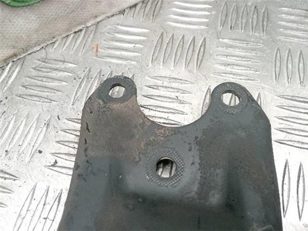 BRAZO SUSPENSION DEL. IZDO. Seat Altea 1.6 TDI XL (5P5) 105CV (2009-2015) (77 KW) - 33474 / CAY