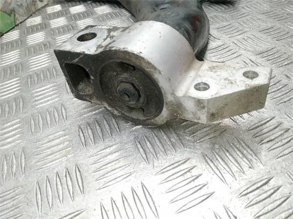 BRAZO SUSPENSION DEL. IZDO. Seat Altea 1.6 TDI XL (5P5) 105CV (2009-2015) (77 KW) - 33474 / CAY