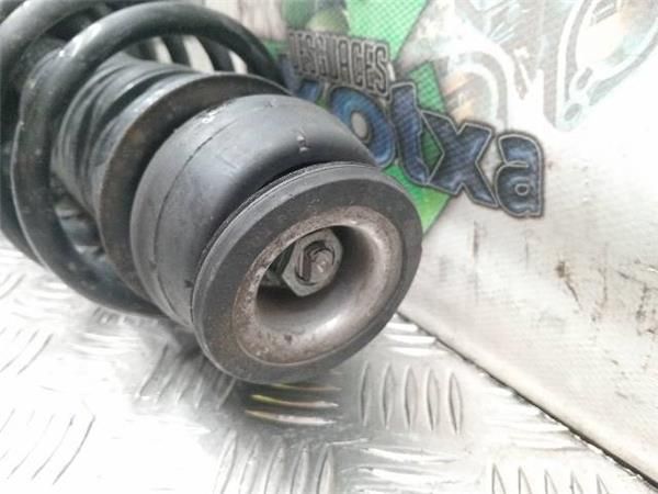 AMORTIGUADOR DEL. IZDO. Volkswagen Golf 1.9 TDI IV (101CV) (2000 2005) (74 KW) - 33477 / ATD