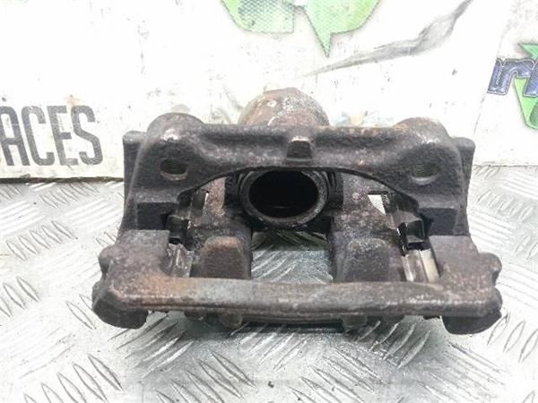 PINZA FRENO TRA. DCHA. Mercedes Sprinter 2.2 CDI 209 3T (88CV) (2006 2009) (65 KW) - 33481 / 646984