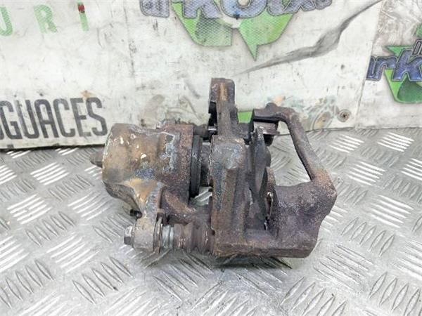 PINZA FRENO TRA. DCHA. Mercedes Sprinter 2.2 CDI 209 3T (88CV) (2006 2009) (65 KW) - 33481 / 646984