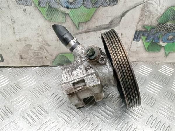 BOMBA SERVODIRECCION Citroen Xsara 1.8 G (88CV) (1997 2000) (65 KW) - 33485 / NFZ