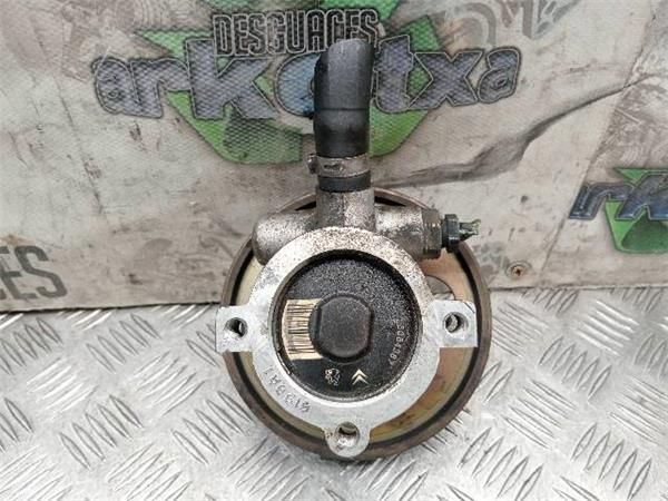 BOMBA SERVODIRECCION Citroen Xsara 1.8 G (88CV) (1997 2000) (65 KW) - 33485 / NFZ