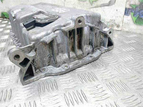 CARTER Volkswagen Golf 1.9 TDI V (1K1) 105CV (2003-2008) (77 KW) - 33487 / BKC