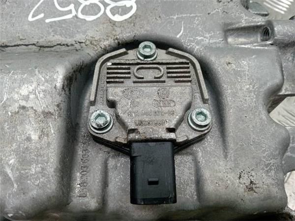 CARTER Volkswagen Golf 1.9 TDI V (1K1) 105CV (2003-2008) (77 KW) - 33487 / BKC