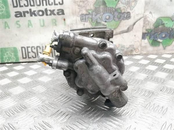 COMPRESOR AIRE ACOND. Peugeot 407 2.0 HDI (136CV) (2004 2010) (100 KW) - 33497 / RHR