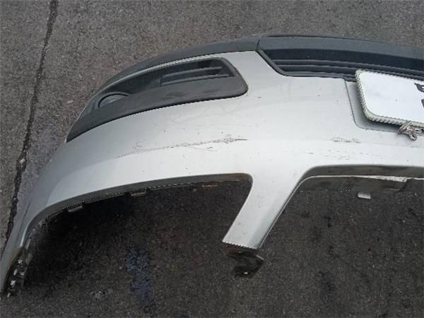 PARAGOLPES DEL. Ford C Max 1.6 TDCI (90CV) (2006 2010) (66 KW) - 33498 / HHDA