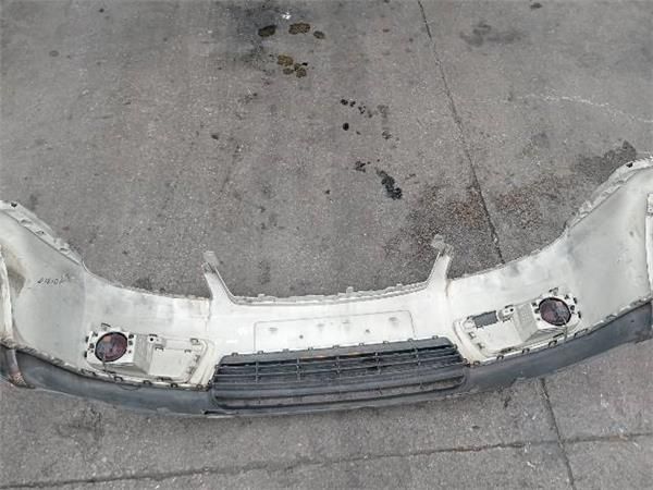 PARAGOLPES DEL. Ford C Max 1.6 TDCI (90CV) (2006 2010) (66 KW) - 33498 / HHDA