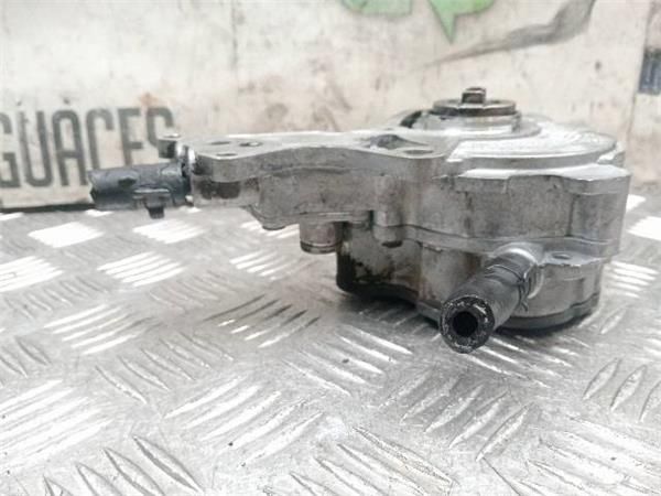 DEPRESOR FRENO Seat Leon 1.9 TDI (150CV) (2002 2006) (110 KW) - 33507 / ARL