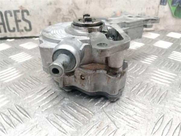DEPRESOR FRENO Seat Leon 1.9 TDI (150CV) (2002 2006) (110 KW) - 33507 / ARL