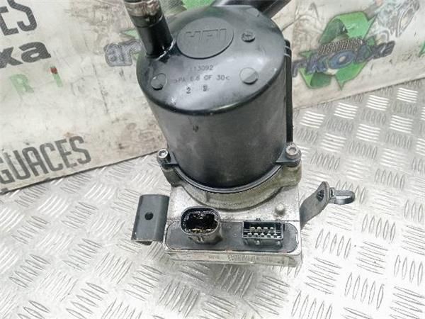BOMBA DIRECCION ELECTRICA Citroen C4 1.4 G I (88CV) (2004 2011) (65 KW) - 33509 / KFU