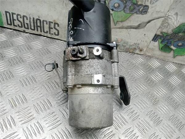 BOMBA DIRECCION ELECTRICA Citroen C4 1.4 G I (88CV) (2004 2011) (65 KW) - 33509 / KFU