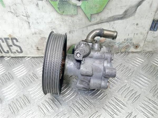 BOMBA SERVODIRECCION Seat Leon 1.9 TDI (150CV) (2002 2006) (110 KW) - 33516 / ARL