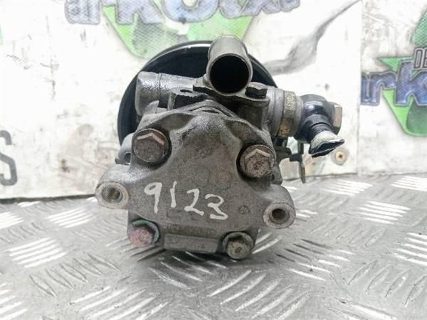 BOMBA SERVODIRECCION Seat Leon 1.9 TDI (150CV) (2002 2006) (110 KW) - 33516 / ARL