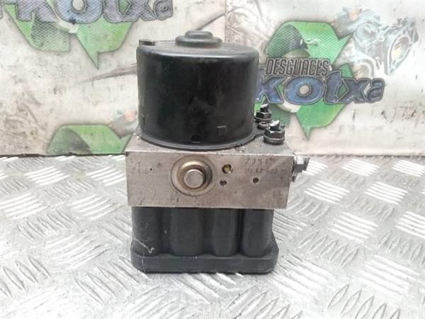 NUCLEO ABS Audi A3 2.0 TDI SPORTBACK Q. (8PA) 140CV (05-13) (103 KW) - 33523 / BKD