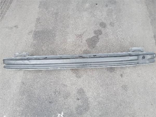 TRAVIESA PARAGOLPES TRA. Volkswagen Passat 1.8 TSI VARIANT (3C5) 160CV (2007-2010) (118 KW) - 33525 / CDA