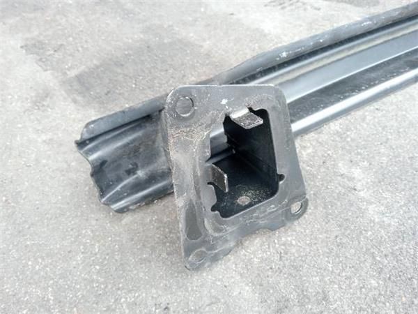 TRAVIESA PARAGOLPES TRA. Volkswagen Passat 1.8 TSI VARIANT (3C5) 160CV (2007-2010) (118 KW) - 33525 / CDA