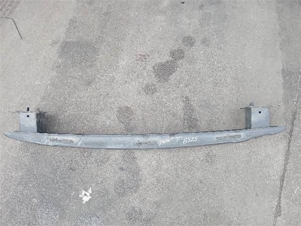 TRAVIESA PARAGOLPES TRA. Volkswagen Passat 1.8 TSI VARIANT (3C5) 160CV (2007-2010) (118 KW) - 33525 / CDA