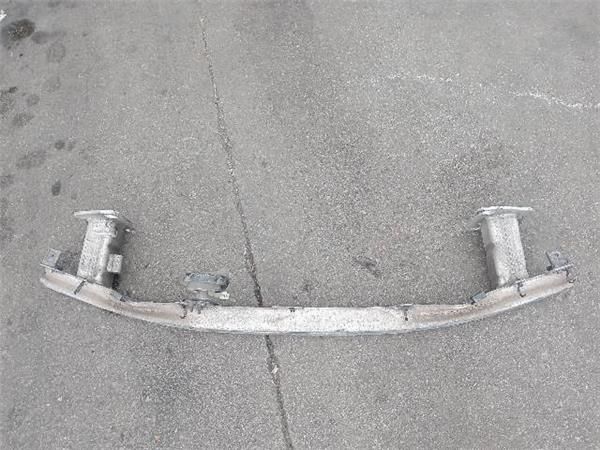 TRAVIESA PARAGOLPES DEL. Renault Megane 1.5 DCI III (BZ) 90CV (2008-2015) (66 KW) - 33528 / K9KH8