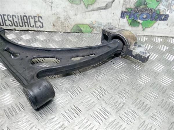 BRAZO SUSPENSION DEL. DCHO. Audi A3 2.0 TDI SPORTBACK Q. (8PA) 140CV (05-13) (103 KW) - 33540 / BKD