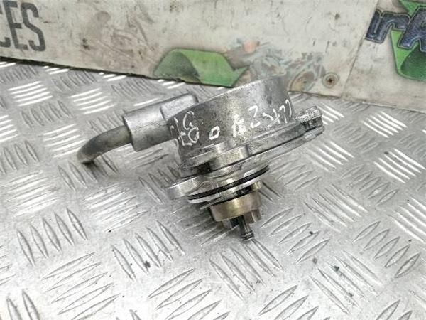 DEPRESOR FRENO Mercedes CLK 270 2.7 CDI (W209) 170CV (2002-2009) (125 KW) - 33548 / 612967