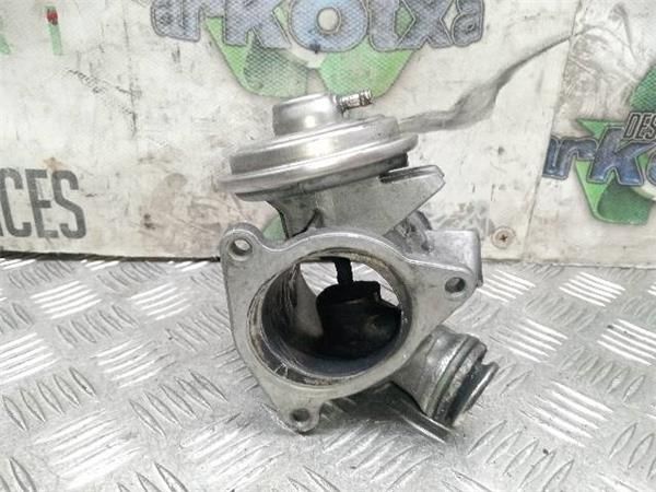 EGR Mercedes CLK 270 2.7 CDI (W209) 170CV (2002-2009) (125 KW) - 33550 / 612967