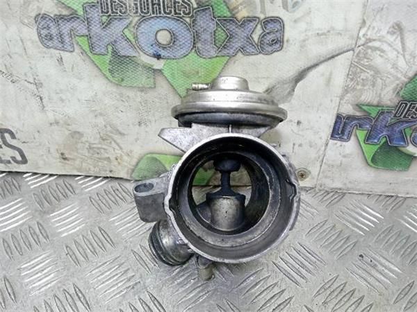 EGR Mercedes CLK 270 2.7 CDI (W209) 170CV (2002-2009) (125 KW) - 33550 / 612967