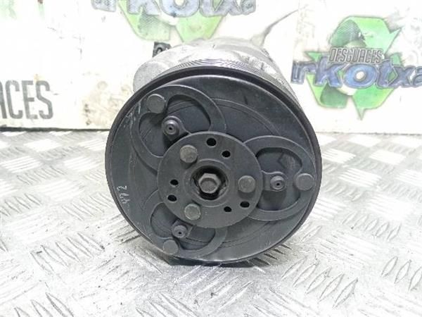 COMPRESOR AIRE ACOND. Audi A3 1.6 G (101CV) (1996 2003) (74 KW) - 33560 / AKL
