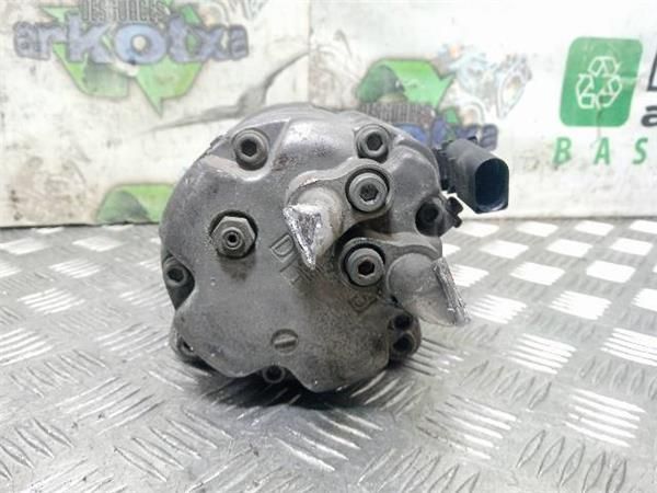 COMPRESOR AIRE ACOND. Audi A3 1.6 G (101CV) (1996 2003) (74 KW) - 33560 / AKL