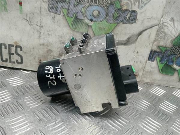 NUCLEO ABS Peugeot 407 2.0 HDI (136CV) (2004 2010) (100 KW) - 33564 / RHR