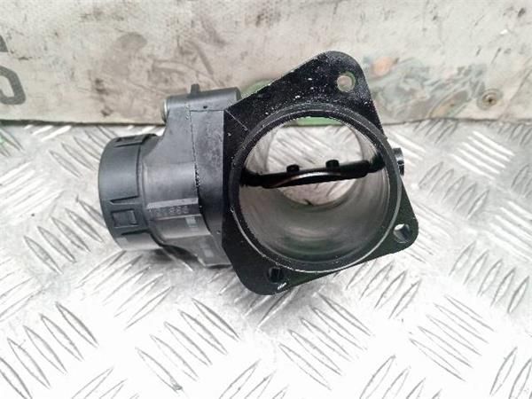 CAJA MARIPOSA AIRE Ford C Max 1.6 TDCI (90CV) (2006 2010) (66 KW) - 33566 / HHDA