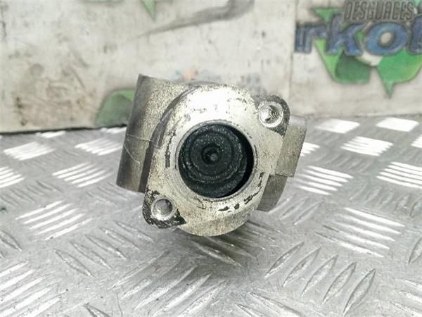 EGR Fiat Stilo 1.9 JTD (192A) 115CV (2001-2006) (85 KW) - 33569 / 192A1000