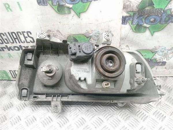 FARO DEL. DCHO Citroen Jumpy 2.0 HDI (109CV) (2003 2006) (80 KW) - 33576 / RHZ