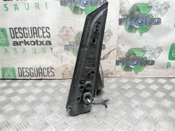 RETROVISOR ELECTRICO DCHO. Ford C Max 1.6 TDCI (90CV) (2006 2010) (66 KW) - 33588 / HHDA