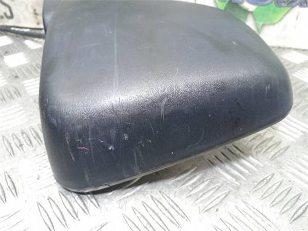 RETROVISOR IZDO. Citroen Jumpy 2.0 HDI (109CV) (2003 2006) (80 KW) - 33593 / RHZ 2