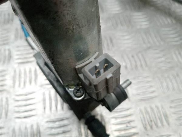 MOTOR ELEVALUNAS DEL. DCHO. Peugeot 406 2.0 G (135CV) (1999 2000) (99 KW) - 33610 / RFR