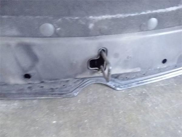 CAPO Opel Zafira 1.6 CDTI TOURER C (P12) 120CV (14-19) (88 KW) - 33647 / B16DTH OPT. LVL