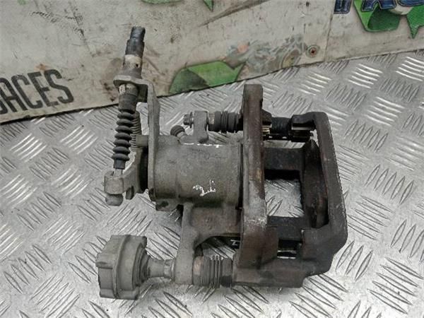 PINZA FRENO TRA. IZDA. Opel Zafira 1.6 CDTI TOURER C (P12) 120CV (14-19) (88 KW) - 33669 / B16DTH OPT. LVL
