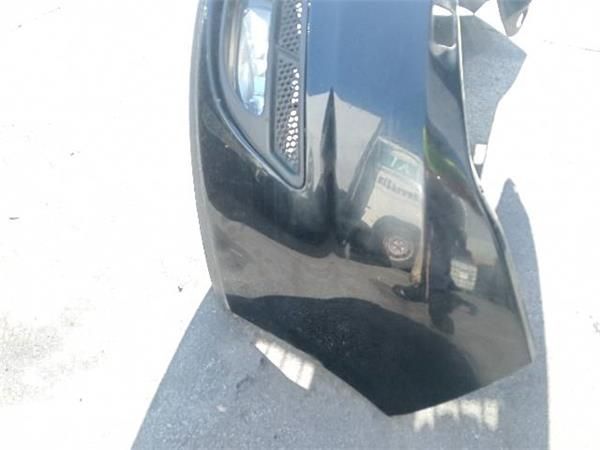 PARAGOLPES DEL. Fiat Croma 1.9 JTD (194) 150CV (2005-2011) (110 KW) - 33671 / 939A2000