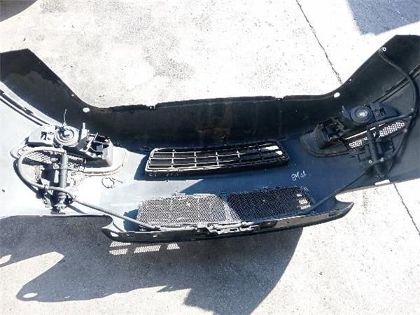 PARAGOLPES DEL. Fiat Croma 1.9 JTD (194) 150CV (2005-2011) (110 KW) - 33671 / 939A2000