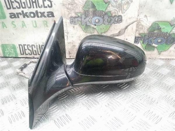 RETROVISOR ELECTRICO IZDO. Fiat Croma 1.9 JTD (194) 150CV (2005-2011) (110 KW) - 33687 / 939A2000