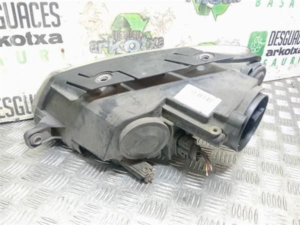 FARO DEL. DCHO Volkswagen Passat 2.0 TDI VARIANT (3C) 140CV (2005-2010) (103 KW) - 33691 / BKP